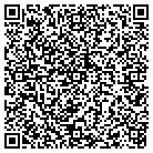 QR code with Calvin Hunsinger School contacts