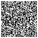 QR code with Path Designs contacts
