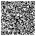 QR code with Surfzen Consulting contacts