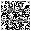 QR code with The Goldens Group contacts