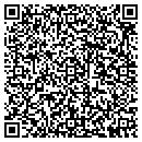 QR code with Visionary Resources contacts