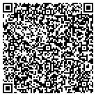 QR code with W H Johnson Wound & Ostomy contacts