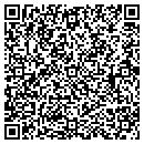 QR code with Apollo 2000 contacts