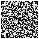 QR code with Marshe Properties Inc contacts