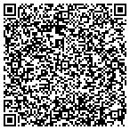 QR code with Background Screening Solutions LLC contacts