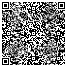 QR code with Beverage Container Belt contacts