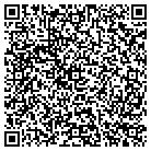 QR code with Bracken's Consulting LLC contacts