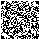 QR code with Champion Health International contacts