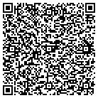 QR code with Florida Adjusting Services Team contacts