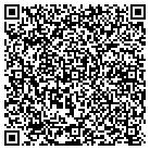 QR code with Construction Estimating contacts
