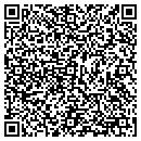 QR code with E Score Booster contacts
