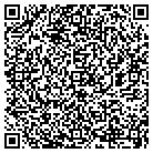 QR code with Facilities Consulting Group contacts
