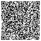 QR code with Freeh Thought Group LLC contacts