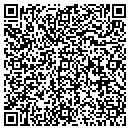 QR code with Gaea Corp contacts