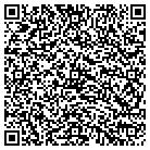 QR code with Glass Products Consulting contacts