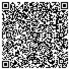 QR code with Dave Moody Homes Inc contacts