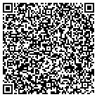 QR code with Hearthstone Community contacts