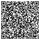 QR code with Independent Wedding Consultant contacts