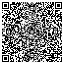 QR code with Karpiel Consulting Group Inc contacts