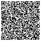 QR code with US Army Corps Of Engineers contacts