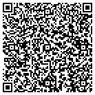 QR code with Stephanie's Flowers & Gifts contacts