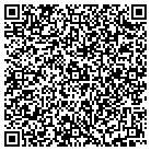 QR code with Network Development Consultant contacts