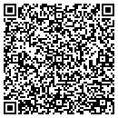 QR code with Passanisi Group contacts