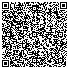 QR code with Sunset Heights United Meth contacts