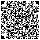 QR code with R S Campbell Consulting Inc contacts