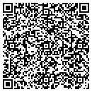 QR code with Rvl Consulting LLC contacts