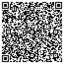 QR code with Sky Blue Associates contacts