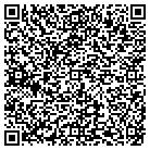 QR code with Smith Banking Consultants contacts