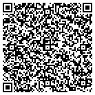 QR code with The Swarm Group & Associates contacts