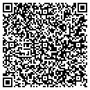 QR code with Wiggins Consulting Group contacts