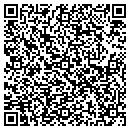 QR code with Works Consulting contacts