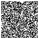 QR code with Bella Lawn Service contacts