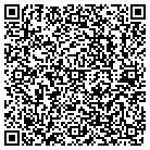 QR code with Yellewd Consulting LLC contacts
