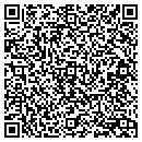 QR code with Yers Consulting contacts