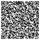 QR code with Bella Consulting Group LLC contacts