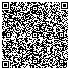 QR code with Bogard Brand Consulting contacts