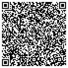 QR code with Brohin Group Of Companies LLC contacts
