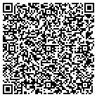 QR code with Cairns Consulting contacts