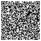 QR code with Common Sense Safety Inc contacts
