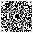 QR code with Dane S Shota & Assoc contacts