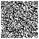 QR code with Daydreams Consulting LLC contacts