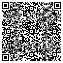 QR code with Dead Sleds LLC contacts