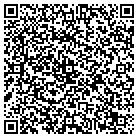 QR code with Dmr Consulting & Sales Inc contacts