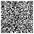 QR code with Ebt Compliance Consulting contacts