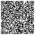 QR code with Enterprise Consulting LLC contacts