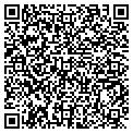 QR code with Fincher Consulting contacts